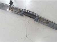  Подсветка номера Chevrolet Captiva 2011-2016 9466432 #6