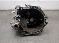  КПП 5-ст.мех. (МКПП) Peugeot 308 2007-2013 9466437 #1