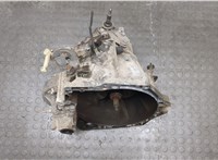  КПП 5-ст.мех. (МКПП) Peugeot 308 2007-2013 9466437 #2