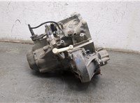  КПП 5-ст.мех. (МКПП) Peugeot 308 2007-2013 9466437 #4