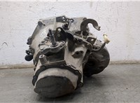  КПП 5-ст.мех. (МКПП) Peugeot 308 2007-2013 9466437 #5