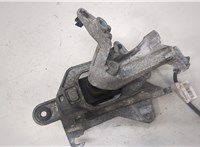  Подушка крепления КПП Renault Megane 4 2016-2020 9466438 #3