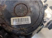  Блок АБС, насос (ABS, ESP, ASR) Toyota Yaris 2011-2014 9466455 #3