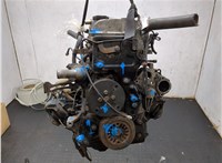 ME993435 Двигатель (ДВС) Mitsubishi Pajero / Montero 2000-2006 9466462 #5