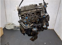 ME993435 Двигатель (ДВС) Mitsubishi Pajero / Montero 2000-2006 9466462 #6