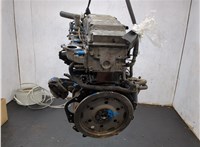 ME993435 Двигатель (ДВС) Mitsubishi Pajero / Montero 2000-2006 9466462 #7