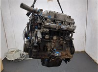 ME993435 Двигатель (ДВС) Mitsubishi Pajero / Montero 2000-2006 9466462 #8