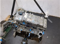 ME993435 Двигатель (ДВС) Mitsubishi Pajero / Montero 2000-2006 9466462 #9