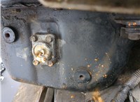 ME993435 Двигатель (ДВС) Mitsubishi Pajero / Montero 2000-2006 9466462 #11