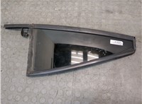  Стекло форточки двери Volvo XC90 2006-2014 9466475 #1