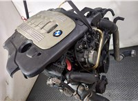  Двигатель (ДВС) BMW X5 E53 2000-2007 9466497 #5