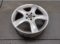  Комплект литых дисков Mercedes R W251 2005- 9466516 #3