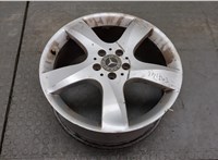  Комплект литых дисков Mercedes R W251 2005- 9466516 #4