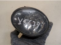  Фара противотуманная (галогенка) Volkswagen Jetta 6 2010-2015 9466532 #1