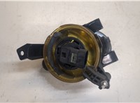  Фара противотуманная (галогенка) Volkswagen Jetta 6 2010-2015 9466532 #2