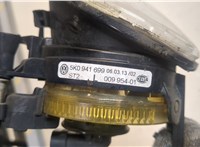  Фара противотуманная (галогенка) Volkswagen Jetta 6 2010-2015 9466532 #3