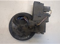  Лючок бензобака Ford Focus 2 2005-2008 9466539 #3