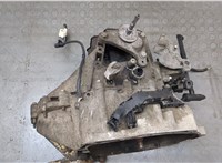 2231E3, 2232F1 КПП 6-ст.мех. (МКПП) Peugeot 308 2007-2013 9466545 #2