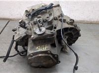 2231E3, 2232F1 КПП 6-ст.мех. (МКПП) Peugeot 308 2007-2013 9466545 #5