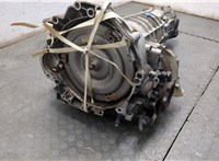  КПП - автомат (АКПП) 4х4 Audi A4 (B6) 2000-2004 9466548 #3