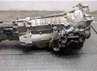  КПП - автомат (АКПП) 4х4 Audi A4 (B6) 2000-2004 9466548 #6