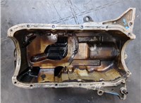 11110BX01A, 11111BX005 Поддон Nissan Note E11 2006-2013 9466561 #1
