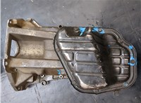 11110BX01A, 11111BX005 Поддон Nissan Note E11 2006-2013 9466561 #2