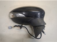  Зеркало боковое Ford Fiesta 2008-2013 9466565 #3