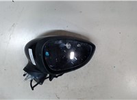 1753800, 8A6117682CK5YYW, 1671413, 8A6117K740CD Зеркало боковое Ford Fiesta 2008-2013 9466565 #5