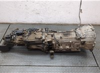  КПП - автомат (АКПП) 4х4 Mitsubishi Pajero / Montero 2000-2006 9466575 #1