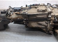  КПП - автомат (АКПП) 4х4 Mitsubishi Pajero / Montero 2000-2006 9466575 #2