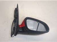  Зеркало боковое Opel Astra J 2010-2017 9466576 #1