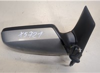  Зеркало боковое Opel Zafira B 2005-2012 9466584 #6