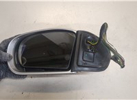  Зеркало боковое Mercedes E W211 2002-2009 9466593 #1