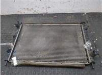 1671775, ME3S718005AB Радиатор охлаждения двигателя Ford Mondeo 3 2000-2007 9466595 #6