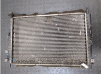 1671775, ME3S718005AB Радиатор охлаждения двигателя Ford Mondeo 3 2000-2007 9466595 #8
