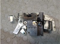  Замок двери Fiat Ducato 1994-2006 9466600 #2