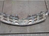  Решетка радиатора Nissan Murano 2002-2008 9466613 #7