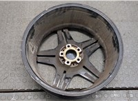  Комплект литых дисков Mercedes S W221 2005-2013 9466617 #24