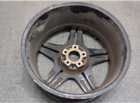  Комплект литых дисков Mercedes S W221 2005-2013 9466617 #29