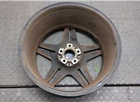  Комплект литых дисков Mercedes S W221 2005-2013 9466617 #34