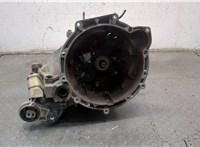  КПП 5-ст.мех. (МКПП) Ford Fiesta 2001-2007 9466628 #1