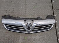  Решетка радиатора Opel Zafira B 2005-2012 9466632 #1