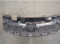  Решетка радиатора Opel Zafira B 2005-2012 9466632 #2