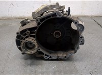  КПП 6-ст.мех. (МКПП) Volkswagen Passat 6 2005-2010 9466642 #1