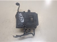  Блок АБС, насос (ABS, ESP, ASR) Ford Kuga 2012-2016 9466673 #2