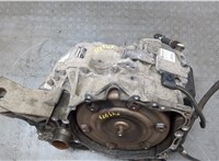  КПП - автомат (АКПП) 4х4 Volvo XC90 2006-2014 9466674 #2