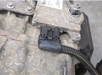  КПП - автомат (АКПП) 4х4 Volvo XC90 2006-2014 9466674 #5