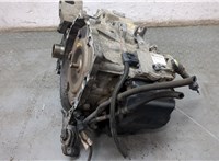  КПП - автомат (АКПП) 4х4 Volvo XC90 2006-2014 9466674 #7