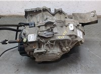  КПП - автомат (АКПП) 4х4 Volvo XC90 2006-2014 9466674 #8